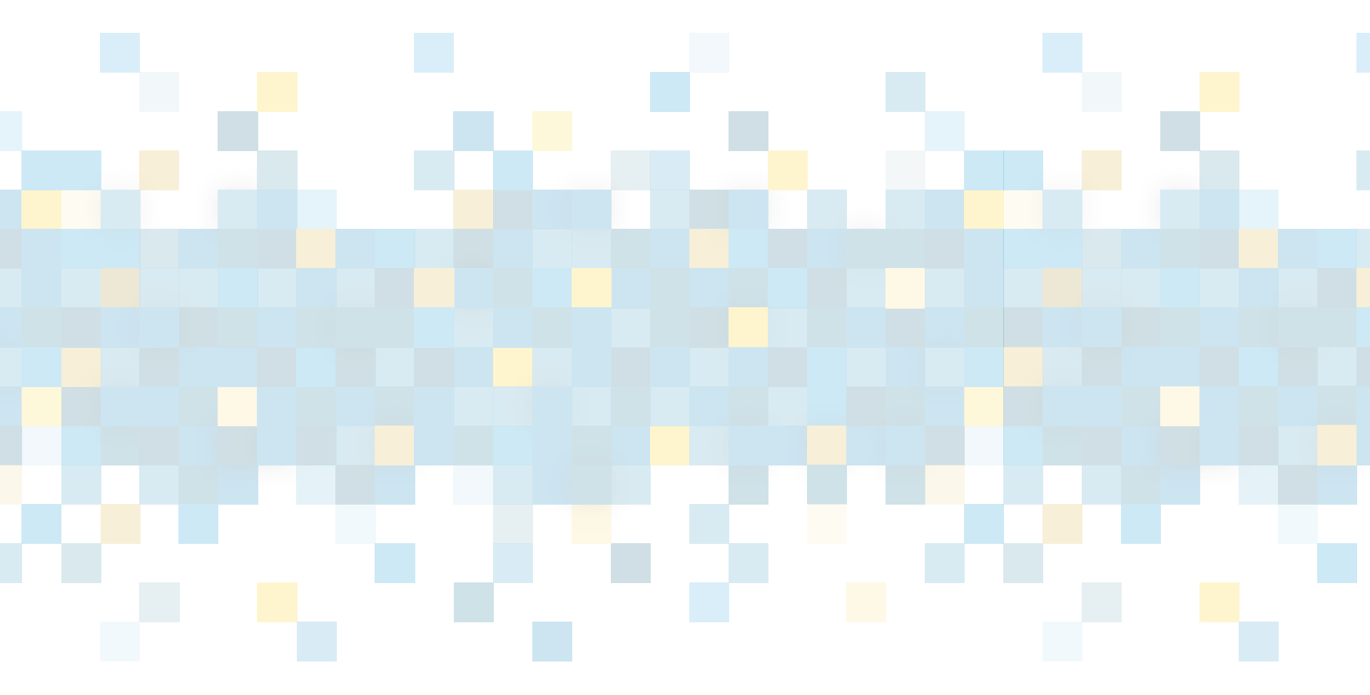 BIssBLueimage3